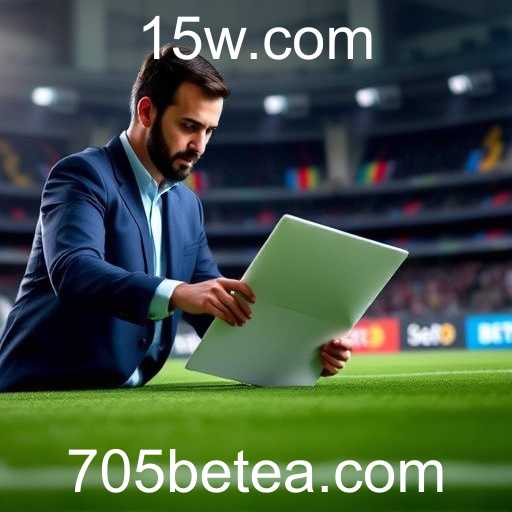 Contrato Usuário: Entendendo os Termos e Condições do 705bet