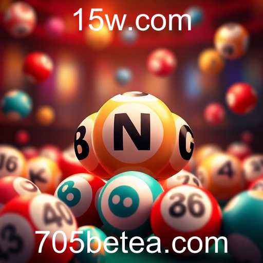 705bet