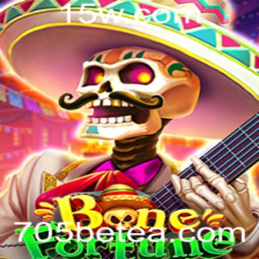 BoneFortune: Explore as Profundezas da Aventura