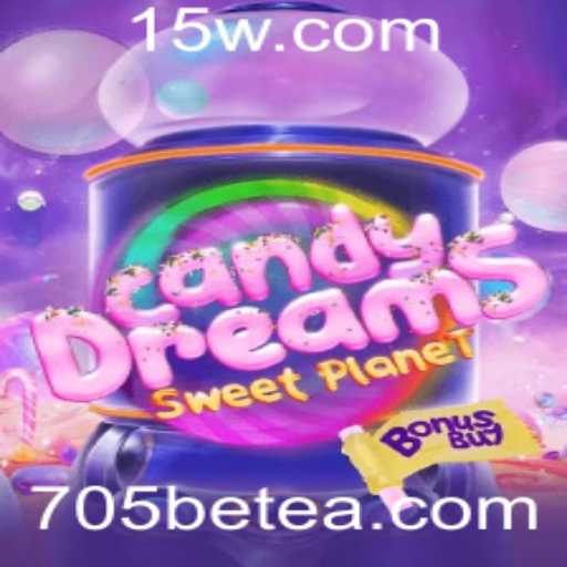 Explorando o Universo de CandyDreamsSweetPlanet
