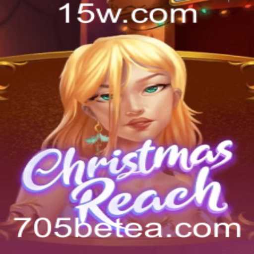 ChristmasReach: Um Mergulho no Fascinante Mundo do Jogo Natalino