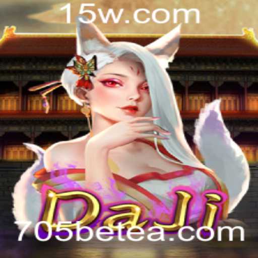 Introdução Completa ao Jogo DaJi e a Tendência do Cassino 705bet