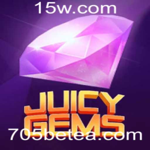 JuicyGems: Descubra o Novo Fenômeno no Mundo dos Jogos