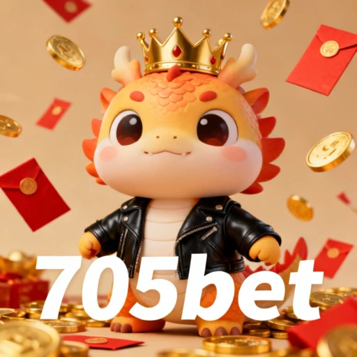 705bet
