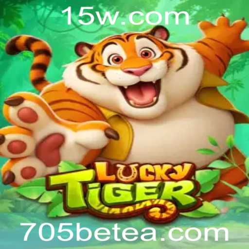 Descubra o Mundo do LuckyTiger: Um Mergulho nas Regras e Estratégias do Jogo