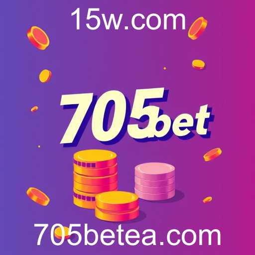 705bet