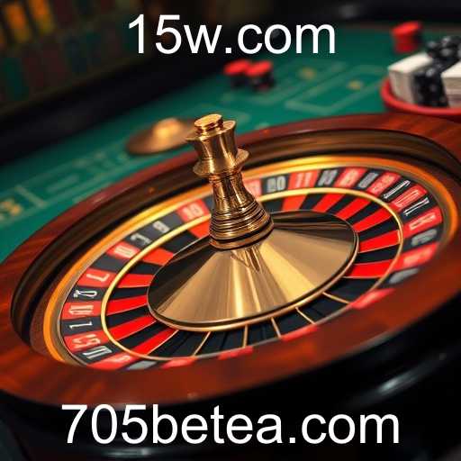 705bet