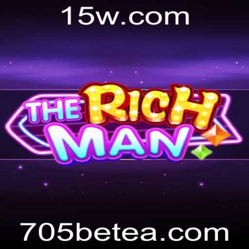 TheRichMan: Um Guia Completo para o Novo Jogo de Tabuleiro Inovador