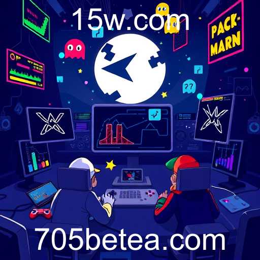 705bet