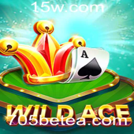 Desvendando o Jogo WildAce: Regras e Estratégias